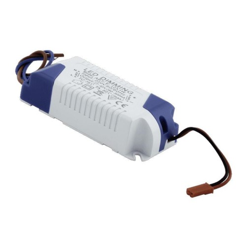 Встраиваемый светодиодный спот DesignLed WL T003112-KZ-12-BL-NW 003977, купить в Минске по самой низкой цене