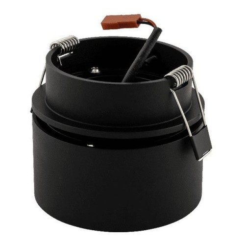 Встраиваемый светодиодный спот DesignLed WL T003112-KZ-12-BL-NW 003977, купить в Минске по самой низкой цене