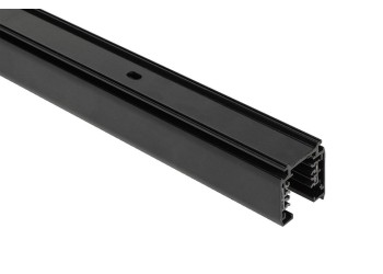 Шинопровод трехфазный DesignLed TR-3F-BL 004391