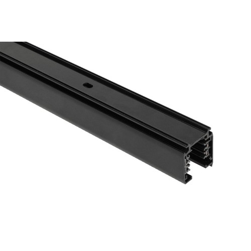 Шинопровод трехфазный DesignLed TR-3F-BL 004391, купить в Минске по самой низкой цене