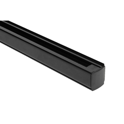 Шинопровод трехфазный DesignLed TR-3F-BL 004391, купить в Минске по самой низкой цене