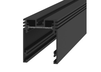 Шинопровод низковольтный DesignLed SY-С-601201-2-BL-M 013252