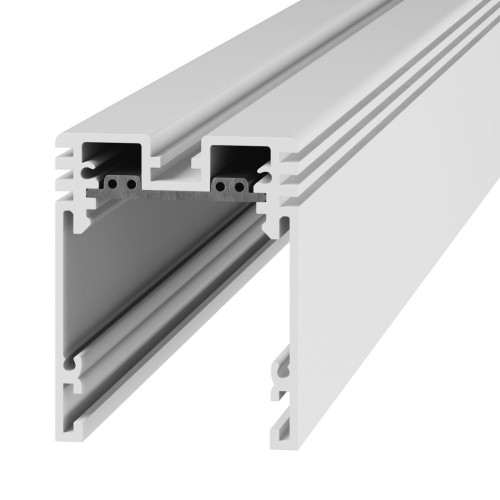 Шинопровод низковольтный DesignLed SY-С-601010-2-WH-M 013253, купить в Минске по самой низкой цене