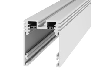 Шинопровод низковольтный DesignLed SY-С-601010-2-WH-M 013253