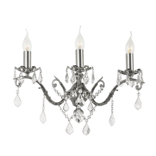 Бра Dio DArte Asfour Forli E 2.1.3.200 N, купить в Минске по самой низкой цене