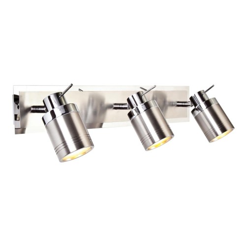 Спот Escada 10173/3A, купить в Минске по самой низкой цене