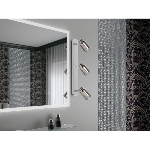 Спот Escada 10173/3A, купить в Минске по самой низкой цене