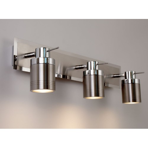 Спот Escada 10173/3A, купить в Минске по самой низкой цене