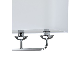 Подвесная люстра Escada Bovilla 10175/4