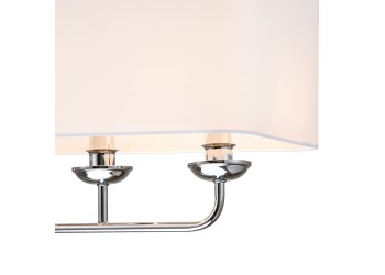 Подвесная люстра Escada Bovilla 10175/4