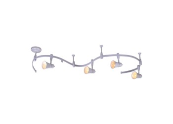 Трековая система Escada 10176/4PL