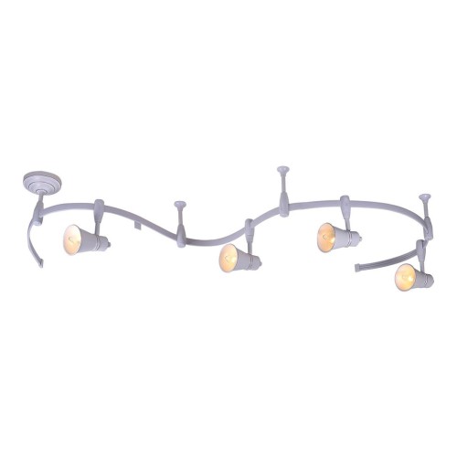 Трековая система Escada 10176/4PL, купить в Минске по самой низкой цене