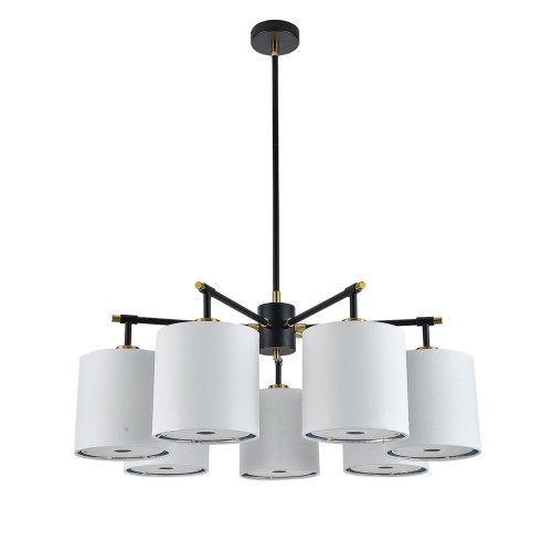 Подвесная люстра Escada Idea 10186/7PL, купить в Минске по самой низкой цене