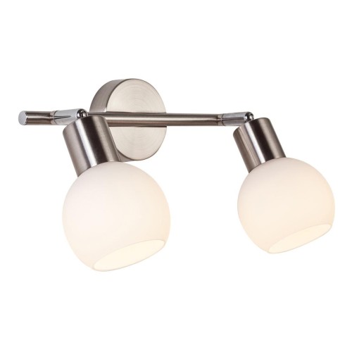 Светодиодный спот Escada 10212/S, купить в Минске по самой низкой цене