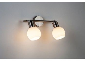 Светодиодный спот Escada 10212/S