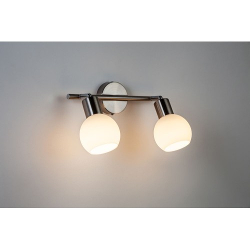 Светодиодный спот Escada 10212/S, купить в Минске по самой низкой цене