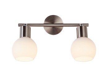 Светодиодный спот Escada 10212/S