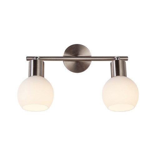 Светодиодный спот Escada 10212/S, купить в Минске по самой низкой цене