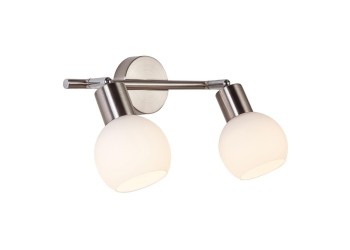 Светодиодный спот Escada 10212/S