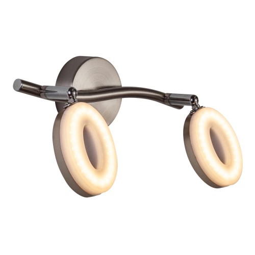 Светодиодный спот Escada 10216/S, купить в Минске по самой низкой цене