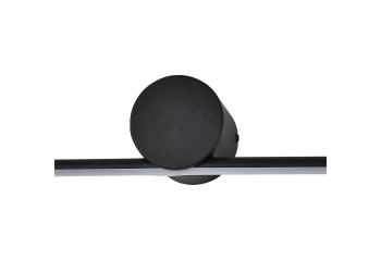 Подсветка для картин Escada Line 10281/1LED Black