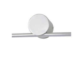 Подсветка для картин Escada Line 10281/1LED Silver