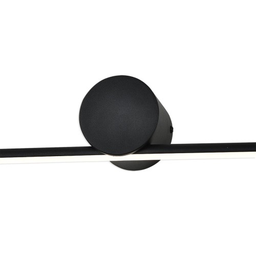 Подсветка для картин Escada Line 10291/1LED Black, купить в Минске по самой низкой цене