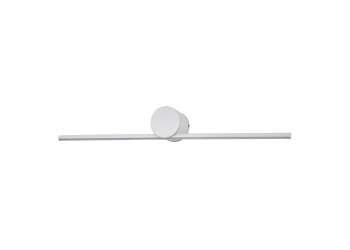 Подсветка для картин Escada Line 10291/1LED White