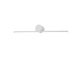 Подсветка для картин Escada Line 10291/1LED White