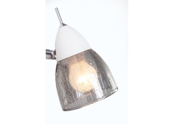 Спот Escada 1108/3A