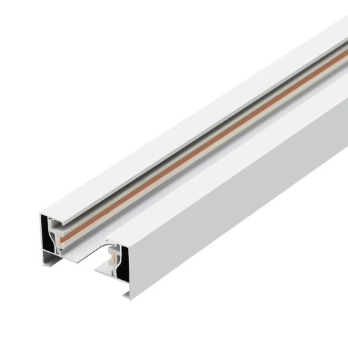 Шинопровод Escada Prima ESTR10004, купить в Минске по самой низкой цене