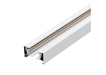 Шинопровод Escada Prima ESTR10004