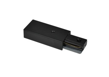 Ввод питания Escada Prima ESTR20001