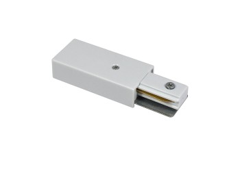 Ввод питания Escada Prima ESTR20002