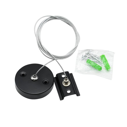 Подвес Escada Prima ESTR20029, купить в Минске по самой низкой цене