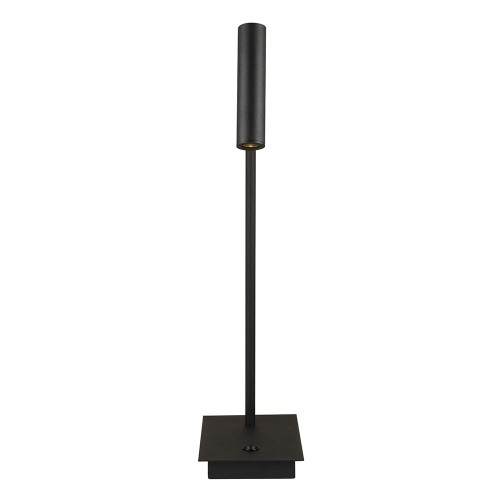 Настольная лампа iLedex Telescope 7010/1T BK, купить в Минске по самой низкой цене