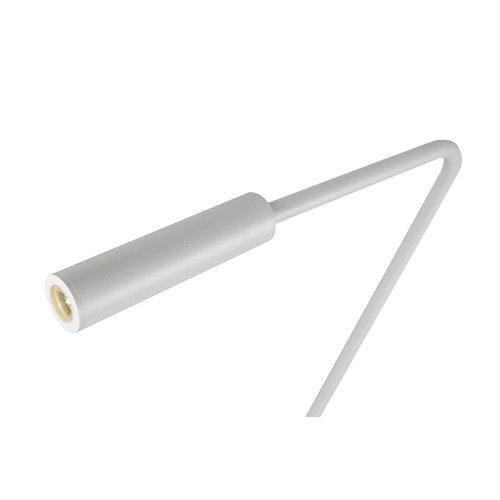 Настольная лампа iLedex Telescope 7010/1T WH, купить в Минске по самой низкой цене