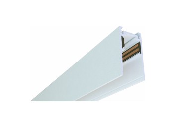 Шинопровод iLedex Technical Vision 4822-52/27-1000-WH