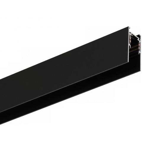 Шинопровод iLedex Technical Vision 4822-52/27-3000-BK, купить в Минске по самой низкой цене