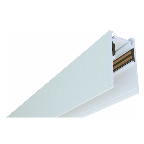 Шинопровод iLedex Technical Vision 4822-52/27-3000-WH, купить в Минске по самой низкой цене