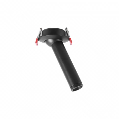 Встраиваемый светодиодный спот iLedex Telescope 999.3W-100 BK, купить в Минске по самой низкой цене