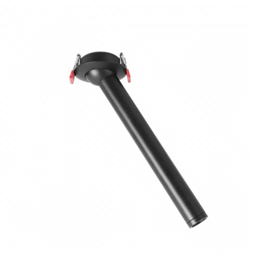 Встраиваемый светодиодный спот iLedex Telescope 999.3W-300 BK, купить в Минске по самой низкой цене