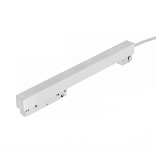 Блок питания iLedex Technical Vision 48V 200W IP20 POWER 4822-200W-WH, купить в Минске по самой низкой цене