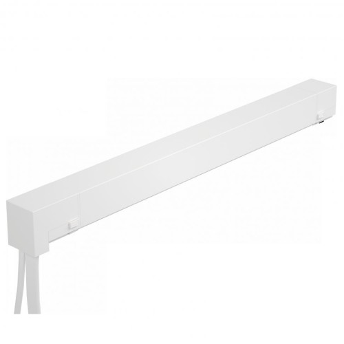 Блок питания iLedex Technical Vision 48V 200W IP20 POWER 4825-200W-WH, купить в Минске по самой низкой цене