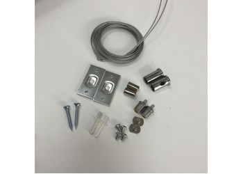 Подвесной комплект iLedex Technical Vision SUSPENSION 4822-2000