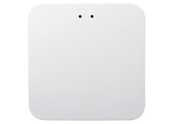 Беспроводной шлюз ДУ iLedex Technical Vision ZGB 1