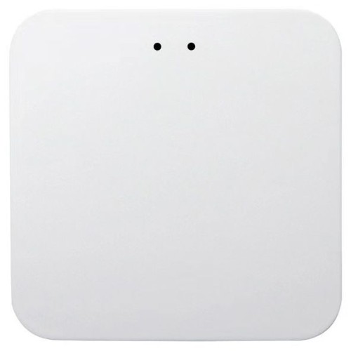 Беспроводной шлюз ДУ iLedex Technical Vision ZGB 1, купить в Минске по самой низкой цене