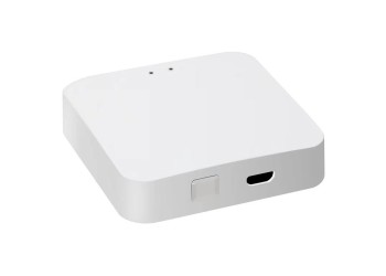 Беспроводной шлюз ДУ iLedex Technical Vision ZGB 1