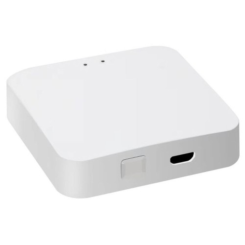 Беспроводной шлюз ДУ iLedex Technical Vision ZGB 1, купить в Минске по самой низкой цене