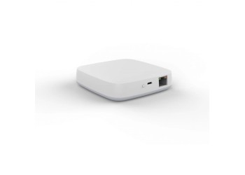 Проводной шлюз ДУ iLedex Technical Vision ZGB 2